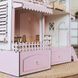 Ляльковий Будиночок &laquo;Dream Cottage&raquo; з шухлядами 73&times;91&times;41 см &ndash; Дерев'яний Дім для Ляльок в Комплектації Лайт